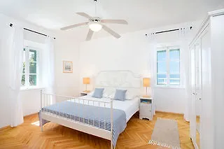 Hotel Valamar Tamaris