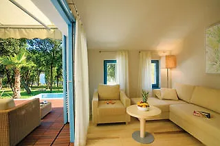 Hotel Valamar Tamaris Lanterna